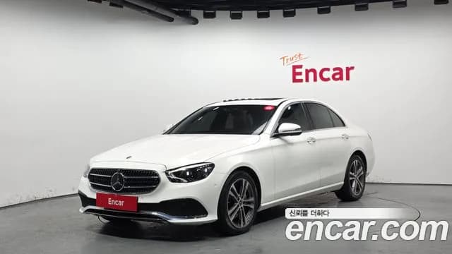2021 Mercedes-Benz E-Class W213 E350 4MATIC Avantgarde Sold VIN W1KZF8GB9MA918279 – interior seats 2021 Mercedes-Benz E-Class W213 E350 4MATIC Avantgarde Sold VIN W1KZF8GB9MA918279 – interior seats