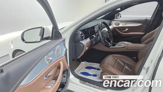 2021 Mercedes-Benz E-Class W213 E350 4MATIC Avantgarde Sold VIN W1KZF8GB9MA918279 – photo 15 2021 Mercedes-Benz E-Class W213 E350 4MATIC Avantgarde Sold VIN W1KZF8GB9MA918279 – photo 15