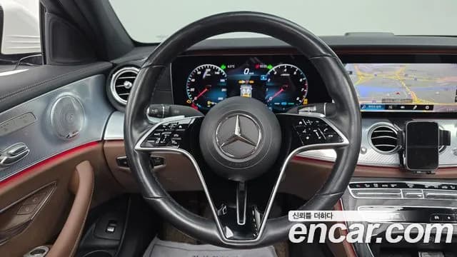 2021 Mercedes-Benz E-Class W213 E350 4MATIC Avantgarde Sold VIN W1KZF8GB9MA918279 – photo 17 2021 Mercedes-Benz E-Class W213 E350 4MATIC Avantgarde Sold VIN W1KZF8GB9MA918279 – photo 17