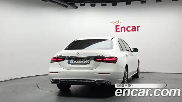 2021 Mercedes-Benz E-Class W213 E350 4MATIC Avantgarde Sold VIN W1KZF8GB9MA918279 – photo 20 2021 Mercedes-Benz E-Class W213 E350 4MATIC Avantgarde Sold VIN W1KZF8GB9MA918279 – photo 20