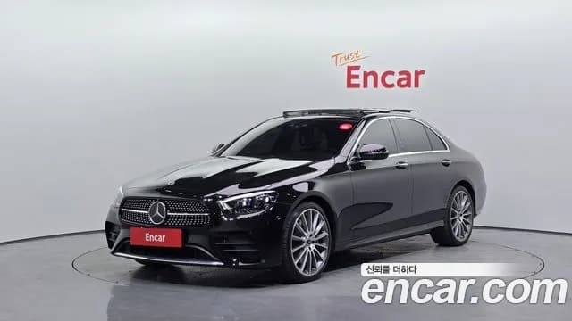 2021 Mercedes-Benz E-Class W213 E350 4MATIC AMG Line Sold VIN W1KZF8GBXMA957737 – front exterior 2021 Mercedes-Benz E-Class W213 E350 4MATIC AMG Line Sold VIN W1KZF8GBXMA957737 – front exterior