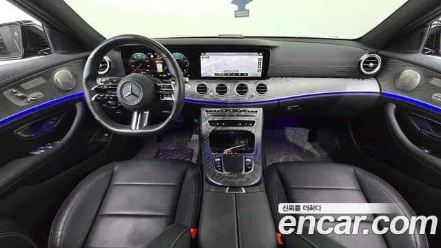 2021 Mercedes-Benz E-Class W213 E350 4MATIC AMG Line Sold VIN W1KZF8GBXMA957737 – rear exterior 2021 Mercedes-Benz E-Class W213 E350 4MATIC AMG Line Sold VIN W1KZF8GBXMA957737 – rear exterior