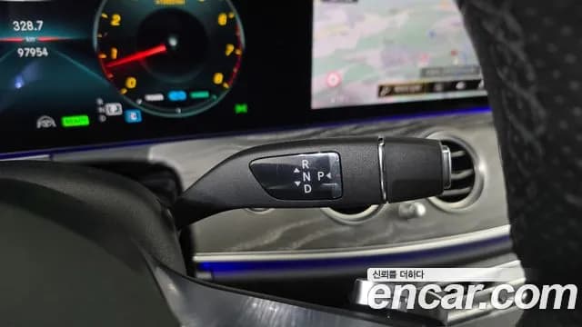 2021 Mercedes-Benz E-Class W213 E350 4MATIC AMG Line Sold VIN W1KZF8GBXMA957737 – dashboard 2021 Mercedes-Benz E-Class W213 E350 4MATIC AMG Line Sold VIN W1KZF8GBXMA957737 – dashboard