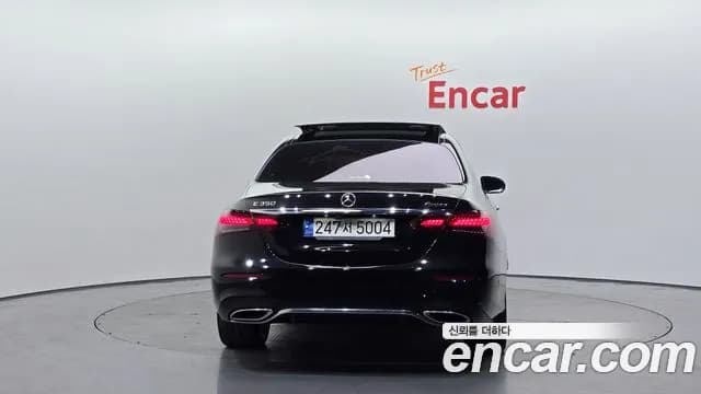 2021 Mercedes-Benz E-Class W213 E350 4MATIC AMG Line Sold VIN W1KZF8GBXMA957737 – odometer reading 2021 Mercedes-Benz E-Class W213 E350 4MATIC AMG Line Sold VIN W1KZF8GBXMA957737 – odometer reading