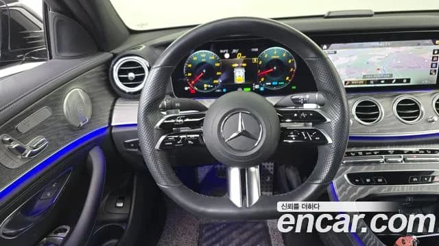 2021 Mercedes-Benz E-Class W213 E350 4MATIC AMG Line Sold VIN W1KZF8GBXMA957737 – photo 11 2021 Mercedes-Benz E-Class W213 E350 4MATIC AMG Line Sold VIN W1KZF8GBXMA957737 – photo 11