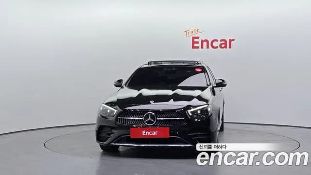 2021 Mercedes-Benz E-Class W213 E350 4MATIC AMG Line Sold VIN W1KZF8GBXMA957737 – photo 12 2021 Mercedes-Benz E-Class W213 E350 4MATIC AMG Line Sold VIN W1KZF8GBXMA957737 – photo 12