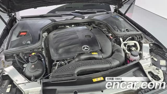 2021 Mercedes-Benz E-Class W213 E350 4MATIC AMG Line Sold VIN W1KZF8GBXMA957737 – photo 15 2021 Mercedes-Benz E-Class W213 E350 4MATIC AMG Line Sold VIN W1KZF8GBXMA957737 – photo 15