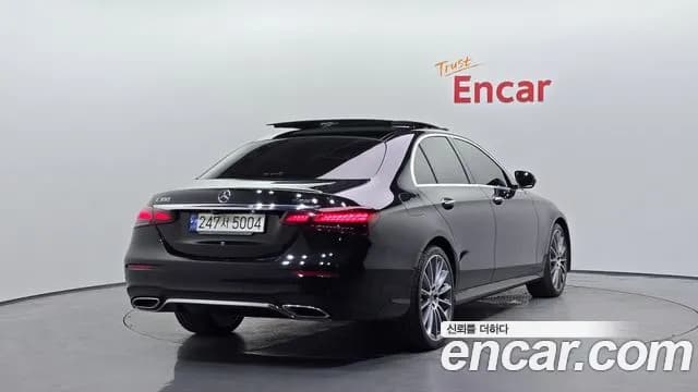 2021 Mercedes-Benz E-Class W213 E350 4MATIC AMG Line Sold VIN W1KZF8GBXMA957737 – photo 18 2021 Mercedes-Benz E-Class W213 E350 4MATIC AMG Line Sold VIN W1KZF8GBXMA957737 – photo 18