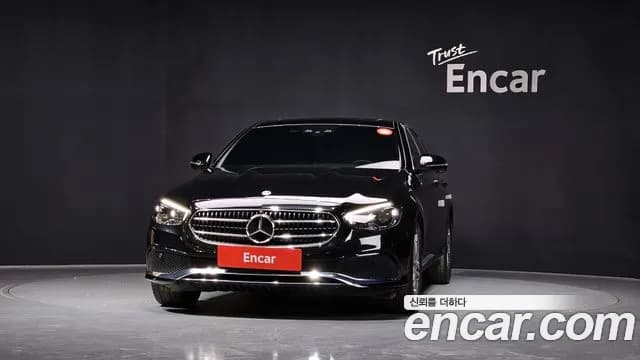 2021 Mercedes-Benz E-Class W213 E350 4MATIC Avantgarde Sold VIN W1KZF8GBXMA994447 – dashboard 2021 Mercedes-Benz E-Class W213 E350 4MATIC Avantgarde Sold VIN W1KZF8GBXMA994447 – dashboard