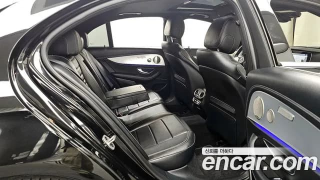 2021 Mercedes-Benz E-Class W213 E350 4MATIC Avantgarde Sold VIN W1KZF8GBXMA994447 – engine bay 2021 Mercedes-Benz E-Class W213 E350 4MATIC Avantgarde Sold VIN W1KZF8GBXMA994447 – engine bay
