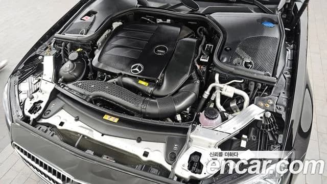 2021 Mercedes-Benz E-Class W213 E350 4MATIC Avantgarde Sold VIN W1KZF8GBXMA994447 – odometer reading 2021 Mercedes-Benz E-Class W213 E350 4MATIC Avantgarde Sold VIN W1KZF8GBXMA994447 – odometer reading