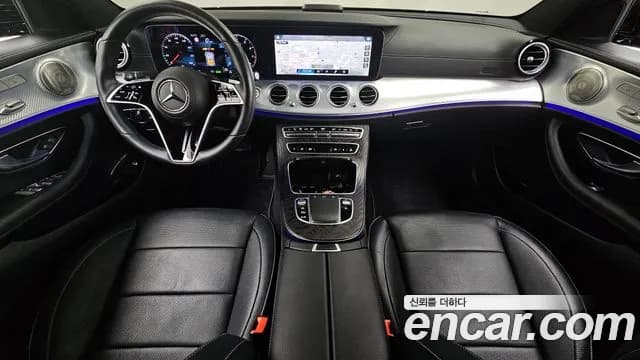 2021 Mercedes-Benz E-Class W213 E350 4MATIC Avantgarde Sold VIN W1KZF8GBXMA994447 – photo 13 2021 Mercedes-Benz E-Class W213 E350 4MATIC Avantgarde Sold VIN W1KZF8GBXMA994447 – photo 13