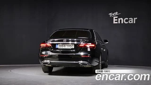 2021 Mercedes-Benz E-Class W213 E350 4MATIC Avantgarde Sold VIN W1KZF8GBXMA994447 – photo 15 2021 Mercedes-Benz E-Class W213 E350 4MATIC Avantgarde Sold VIN W1KZF8GBXMA994447 – photo 15