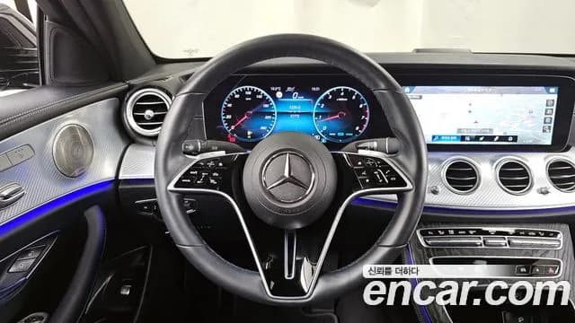 2021 Mercedes-Benz E-Class W213 E350 4MATIC Avantgarde Sold VIN W1KZF8GBXMA994447 – photo 31 2021 Mercedes-Benz E-Class W213 E350 4MATIC Avantgarde Sold VIN W1KZF8GBXMA994447 – photo 31