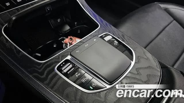 2021 Mercedes-Benz E-Class W213 E350 4MATIC Avantgarde Sold VIN W1KZF8GBXMA994447 – photo 33 2021 Mercedes-Benz E-Class W213 E350 4MATIC Avantgarde Sold VIN W1KZF8GBXMA994447 – photo 33