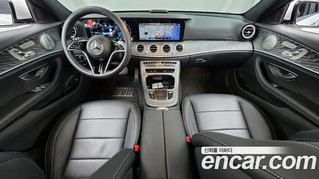 2023 Mercedes-Benz E-Class W213 E350 4MATIC Exclusive Sold VIN W1KZF8GBXPB113406 – engine bay 2023 Mercedes-Benz E-Class W213 E350 4MATIC Exclusive Sold VIN W1KZF8GBXPB113406 – engine bay