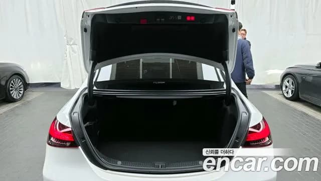 2023 Mercedes-Benz E-Class W213 E350 4MATIC Exclusive Sold VIN W1KZF8GBXPB113406 – undercarriage 2023 Mercedes-Benz E-Class W213 E350 4MATIC Exclusive Sold VIN W1KZF8GBXPB113406 – undercarriage