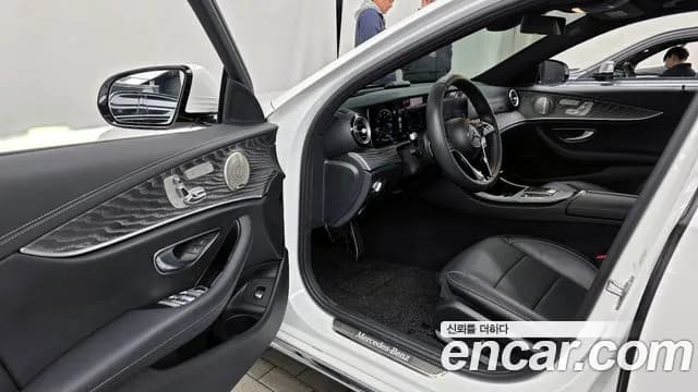 2023 Mercedes-Benz E-Class W213 E350 4MATIC Exclusive Sold VIN W1KZF8GBXPB113406 – odometer reading 2023 Mercedes-Benz E-Class W213 E350 4MATIC Exclusive Sold VIN W1KZF8GBXPB113406 – odometer reading
