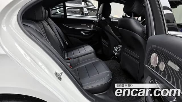 2023 Mercedes-Benz E-Class W213 E350 4MATIC Exclusive Sold VIN W1KZF8GBXPB113406 – photo 11 2023 Mercedes-Benz E-Class W213 E350 4MATIC Exclusive Sold VIN W1KZF8GBXPB113406 – photo 11