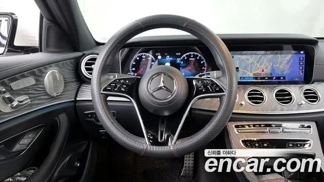 2023 Mercedes-Benz E-Class W213 E350 4MATIC Exclusive Sold VIN W1KZF8GBXPB113406 – photo 14 2023 Mercedes-Benz E-Class W213 E350 4MATIC Exclusive Sold VIN W1KZF8GBXPB113406 – photo 14
