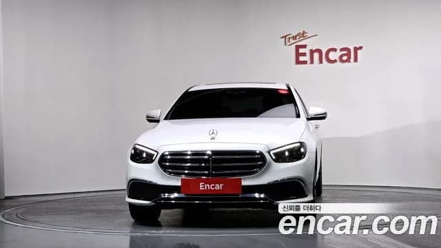 2023 Mercedes-Benz E-Class W213 E350 4MATIC Exclusive Sold VIN W1KZF8GBXPB113406 – photo 19 2023 Mercedes-Benz E-Class W213 E350 4MATIC Exclusive Sold VIN W1KZF8GBXPB113406 – photo 19