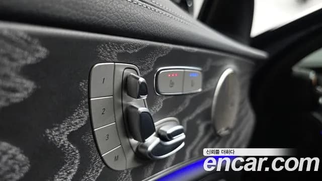 2023 Mercedes-Benz E-Class W213 E350 4MATIC AMG Line Sold VIN W1KZF8GBXPB123031 – front exterior 2023 Mercedes-Benz E-Class W213 E350 4MATIC AMG Line Sold VIN W1KZF8GBXPB123031 – front exterior