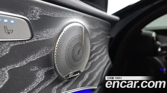 2023 Mercedes-Benz E-Class W213 E350 4MATIC AMG Line Sold VIN W1KZF8GBXPB123031 – undercarriage 2023 Mercedes-Benz E-Class W213 E350 4MATIC AMG Line Sold VIN W1KZF8GBXPB123031 – undercarriage