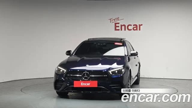 2023 Mercedes-Benz E-Class W213 E350 4MATIC AMG Line Sold VIN W1KZF8GBXPB123031 – photo 14 2023 Mercedes-Benz E-Class W213 E350 4MATIC AMG Line Sold VIN W1KZF8GBXPB123031 – photo 14