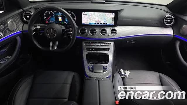 2023 Mercedes-Benz E-Class W213 E350 4MATIC AMG Line Sold VIN W1KZF8GBXPB123031 – photo 15 2023 Mercedes-Benz E-Class W213 E350 4MATIC AMG Line Sold VIN W1KZF8GBXPB123031 – photo 15