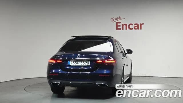 2023 Mercedes-Benz E-Class W213 E350 4MATIC AMG Line Sold VIN W1KZF8GBXPB123031 – photo 17 2023 Mercedes-Benz E-Class W213 E350 4MATIC AMG Line Sold VIN W1KZF8GBXPB123031 – photo 17