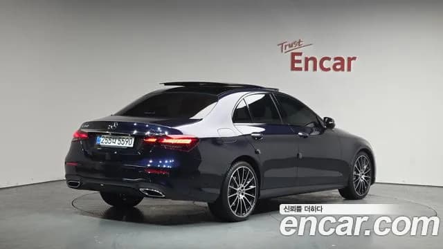2023 Mercedes-Benz E-Class W213 E350 4MATIC AMG Line Sold VIN W1KZF8GBXPB123031 – photo 18 2023 Mercedes-Benz E-Class W213 E350 4MATIC AMG Line Sold VIN W1KZF8GBXPB123031 – photo 18