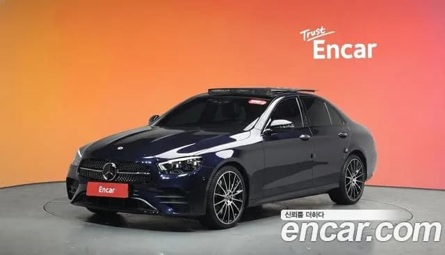 2023 Mercedes-Benz E-Class W213 E350 4MATIC AMG Line Sold VIN W1KZF8GBXPB123031 – photo 19 2023 Mercedes-Benz E-Class W213 E350 4MATIC AMG Line Sold VIN W1KZF8GBXPB123031 – photo 19