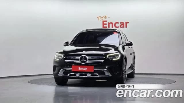 2021 Mercedes-Benz GLC-Class X253 GLC220 d 4MATIC Sold VIN W1N0G1FB0MF930874 – engine bay 2021 Mercedes-Benz GLC-Class X253 GLC220 d 4MATIC Sold VIN W1N0G1FB0MF930874 – engine bay