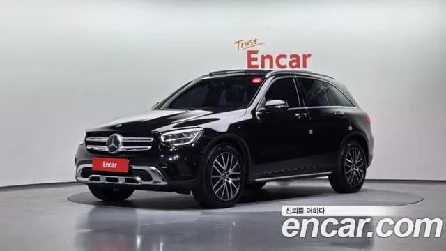 2021 Mercedes-Benz GLC-Class X253 GLC220 d 4MATIC Sold VIN W1N0G1FB0MF930874 – odometer reading 2021 Mercedes-Benz GLC-Class X253 GLC220 d 4MATIC Sold VIN W1N0G1FB0MF930874 – odometer reading