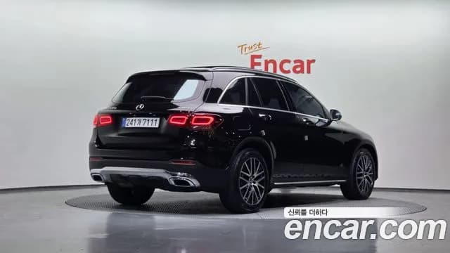 2021 Mercedes-Benz GLC-Class X253 GLC220 d 4MATIC Sold VIN W1N0G1FB0MF930874 – photo 11 2021 Mercedes-Benz GLC-Class X253 GLC220 d 4MATIC Sold VIN W1N0G1FB0MF930874 – photo 11