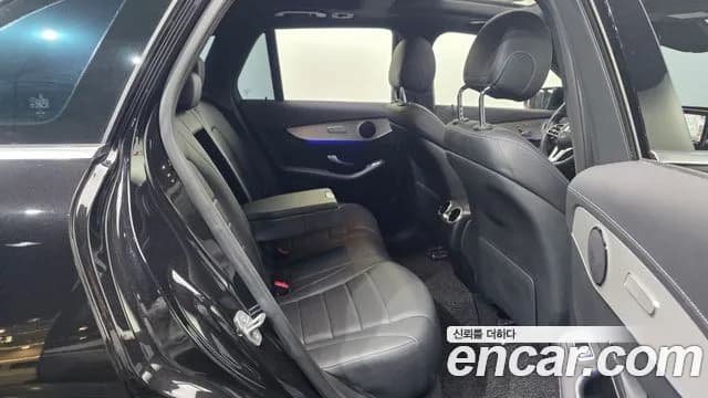 2021 Mercedes-Benz GLC-Class X253 GLC220 d 4MATIC Sold VIN W1N0G1FB0MF930874 – photo 12 2021 Mercedes-Benz GLC-Class X253 GLC220 d 4MATIC Sold VIN W1N0G1FB0MF930874 – photo 12