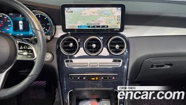 2021 Mercedes-Benz GLC-Class X253 GLC220 d 4MATIC Sold VIN W1N0G1FB0MF930874 – photo 13 2021 Mercedes-Benz GLC-Class X253 GLC220 d 4MATIC Sold VIN W1N0G1FB0MF930874 – photo 13