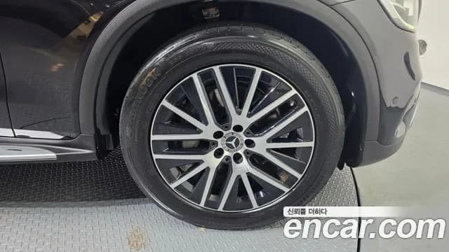 2021 Mercedes-Benz GLC-Class X253 GLC220 d 4MATIC Sold VIN W1N0G1FB0MF930874 – photo 14 2021 Mercedes-Benz GLC-Class X253 GLC220 d 4MATIC Sold VIN W1N0G1FB0MF930874 – photo 14
