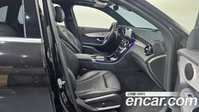 2021 Mercedes-Benz GLC-Class X253 GLC220 d 4MATIC Sold VIN W1N0G1FB0MF930874 – photo 17 2021 Mercedes-Benz GLC-Class X253 GLC220 d 4MATIC Sold VIN W1N0G1FB0MF930874 – photo 17