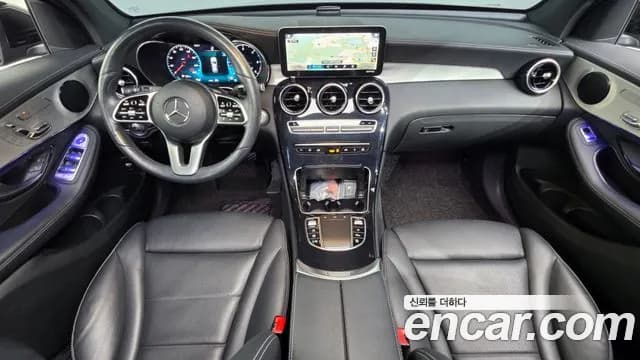 2021 Mercedes-Benz GLC-Class X253 GLC220 d 4MATIC Sold VIN W1N0G1FB0MF930874 – photo 20 2021 Mercedes-Benz GLC-Class X253 GLC220 d 4MATIC Sold VIN W1N0G1FB0MF930874 – photo 20