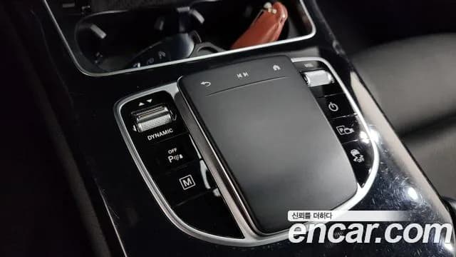 2021 Mercedes-Benz GLC-Class X253 GLC300e 4MATIC Sold VIN W1N0G5DB111111111 – dashboard 2021 Mercedes-Benz GLC-Class X253 GLC300e 4MATIC Sold VIN W1N0G5DB111111111 – dashboard