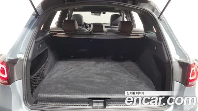 2021 Mercedes-Benz GLC-Class X253 GLC300e 4MATIC Sold VIN W1N0G5DB111111111 – odometer reading 2021 Mercedes-Benz GLC-Class X253 GLC300e 4MATIC Sold VIN W1N0G5DB111111111 – odometer reading