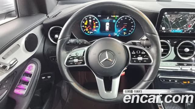 2021 Mercedes-Benz GLC-Class X253 GLC300e 4MATIC Sold VIN W1N0G5DB111111111 – photo 16 2021 Mercedes-Benz GLC-Class X253 GLC300e 4MATIC Sold VIN W1N0G5DB111111111 – photo 16