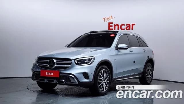 2021 Mercedes-Benz GLC-Class X253 GLC300e 4MATIC Sold VIN W1N0G5DB111111111 – photo 26 2021 Mercedes-Benz GLC-Class X253 GLC300e 4MATIC Sold VIN W1N0G5DB111111111 – photo 26