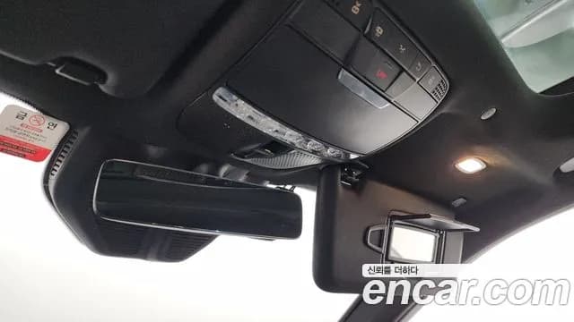 2021 Mercedes-Benz GLC-Class X253 GLC300e 4MATIC Sold VIN W1N0G5DB111111111 – photo 30 2021 Mercedes-Benz GLC-Class X253 GLC300e 4MATIC Sold VIN W1N0G5DB111111111 – photo 30