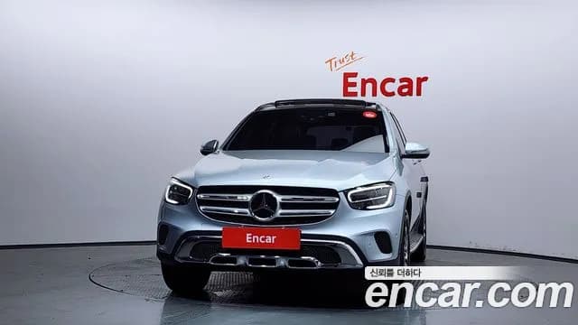 2021 Mercedes-Benz GLC-Class X253 GLC300e 4MATIC Sold VIN W1N0G5DB111111111 – photo 34 2021 Mercedes-Benz GLC-Class X253 GLC300e 4MATIC Sold VIN W1N0G5DB111111111 – photo 34