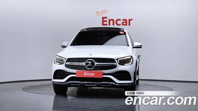 2022 Mercedes-Benz GLC-Class X253 GLC300e 4MATIC Sold VIN W1N0G5DB3NG045252 – dashboard 2022 Mercedes-Benz GLC-Class X253 GLC300e 4MATIC Sold VIN W1N0G5DB3NG045252 – dashboard