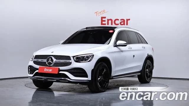 2022 Mercedes-Benz GLC-Class X253 GLC300e 4MATIC Sold VIN W1N0G5DB3NG045252 – photo 12 2022 Mercedes-Benz GLC-Class X253 GLC300e 4MATIC Sold VIN W1N0G5DB3NG045252 – photo 12