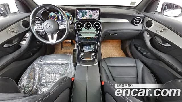 2022 Mercedes-Benz GLC-Class X253 GLC300e 4MATIC Sold VIN W1N0G5DB3NG045252 – photo 13 2022 Mercedes-Benz GLC-Class X253 GLC300e 4MATIC Sold VIN W1N0G5DB3NG045252 – photo 13