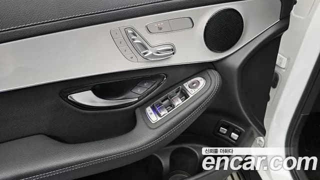 2020 Mercedes-Benz GLC-Class X253 GLC300e 4MATIC Sold VIN W1N0G5DB4LF816112 – front exterior 2020 Mercedes-Benz GLC-Class X253 GLC300e 4MATIC Sold VIN W1N0G5DB4LF816112 – front exterior